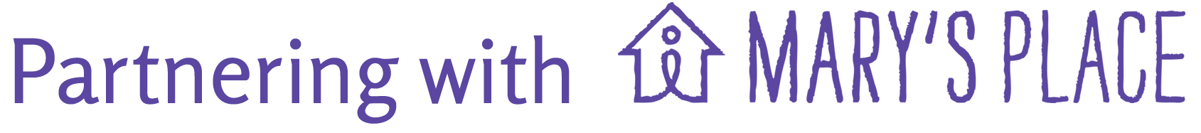 partnering-with