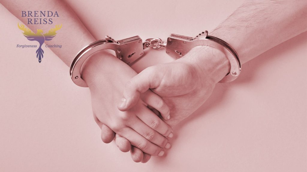 signs of codependency