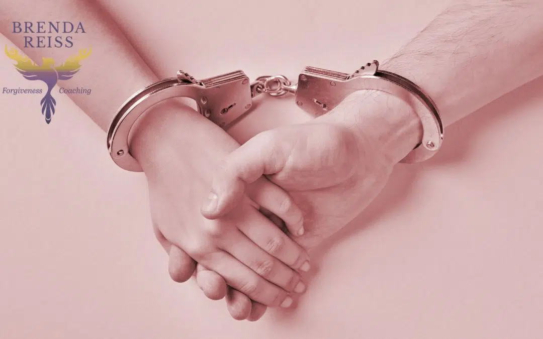 What Are the Common Warning Signs of Codependency?
