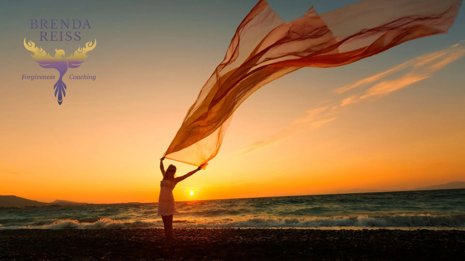 Stepping Into Sovereignty: Honoring Yourself To Honor Others