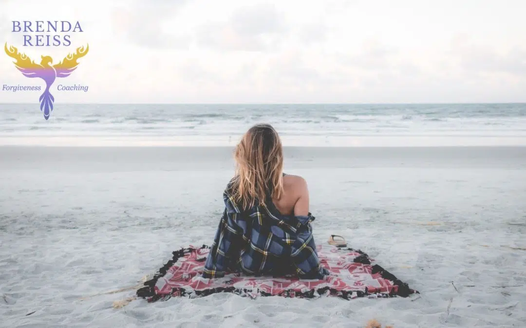 How to Find Your Purpose in This One Life We Live