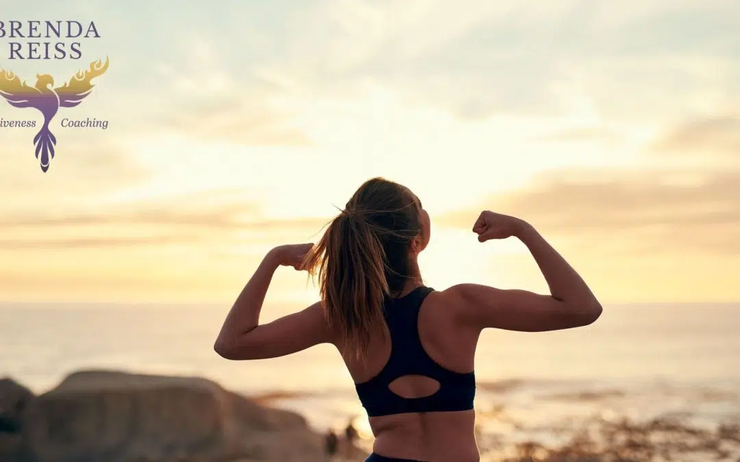 Little Steps, Big Changes: How To Start New Habits