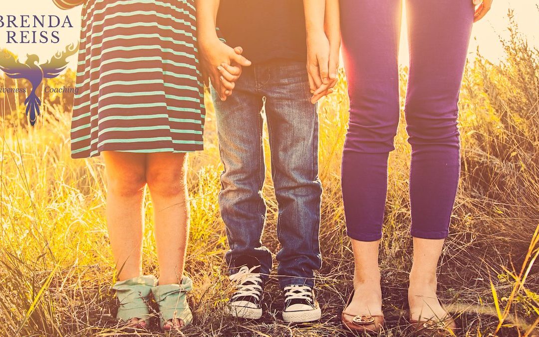Navigating Forgiveness Among Siblings: Building Stronger Bonds