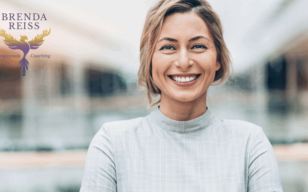 The Art of Saying No: Reclaiming Your Time, Energy, and Peace
