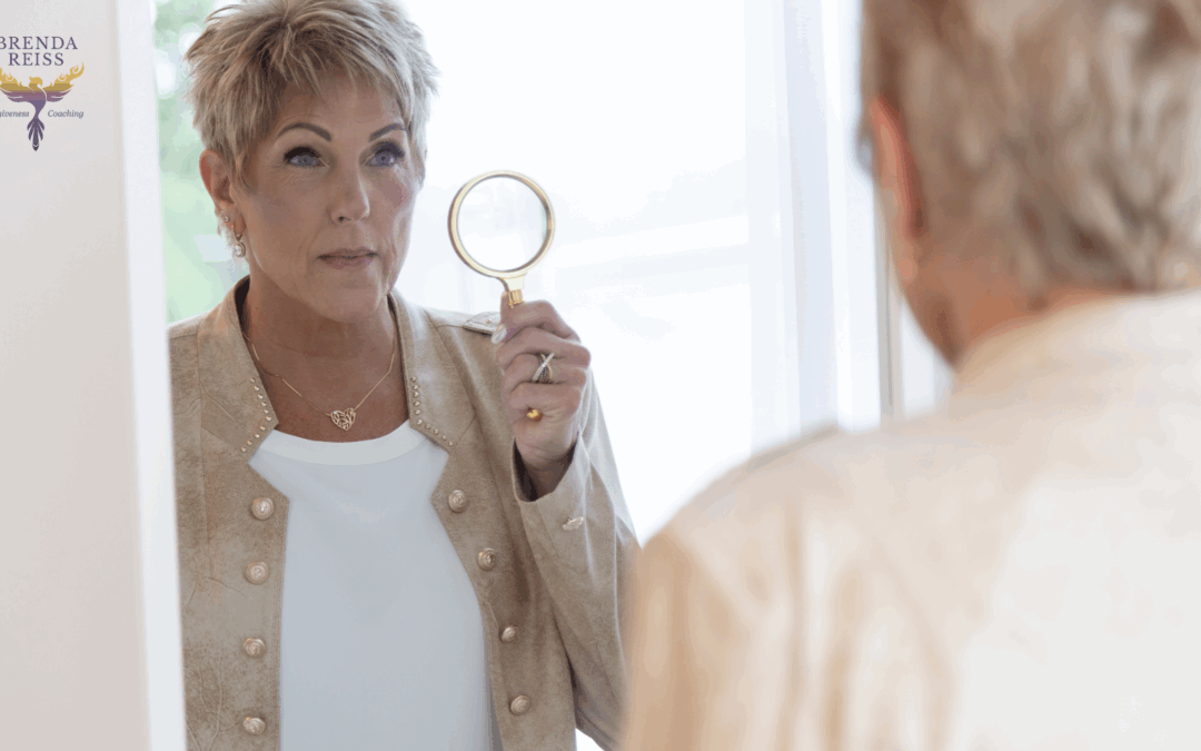 The Real Meaning of Intimacy: Into-Me-See