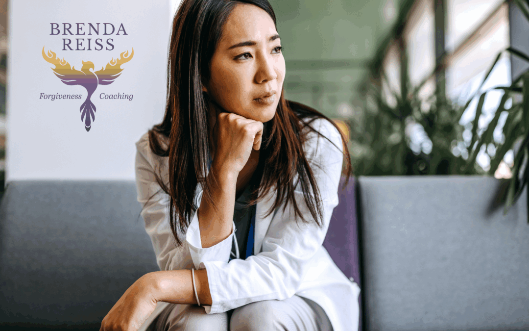Silence the Inner Critic: How to Overcome Imposter Syndrome