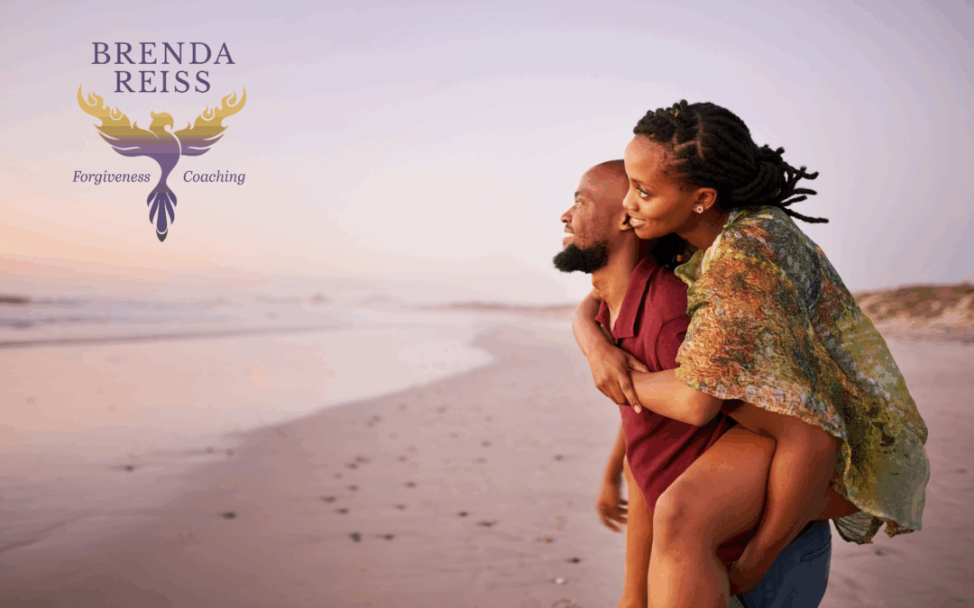 Why Can’t I Figure Out Love Like I Do My Career?: The Hidden Disconnect Between Success and Self-Worth in Relationships