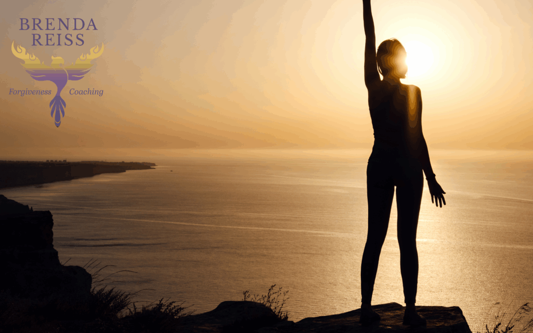 When “Being Nice” Becomes Self-Abandonment: Redefining Boundaries for Strong Women