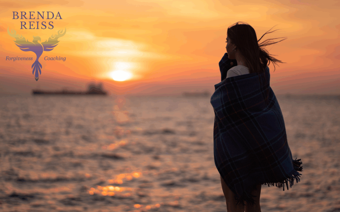 Breaking the Pattern: 5 Signs You’re Repeating a Toxic Relationship Cycle