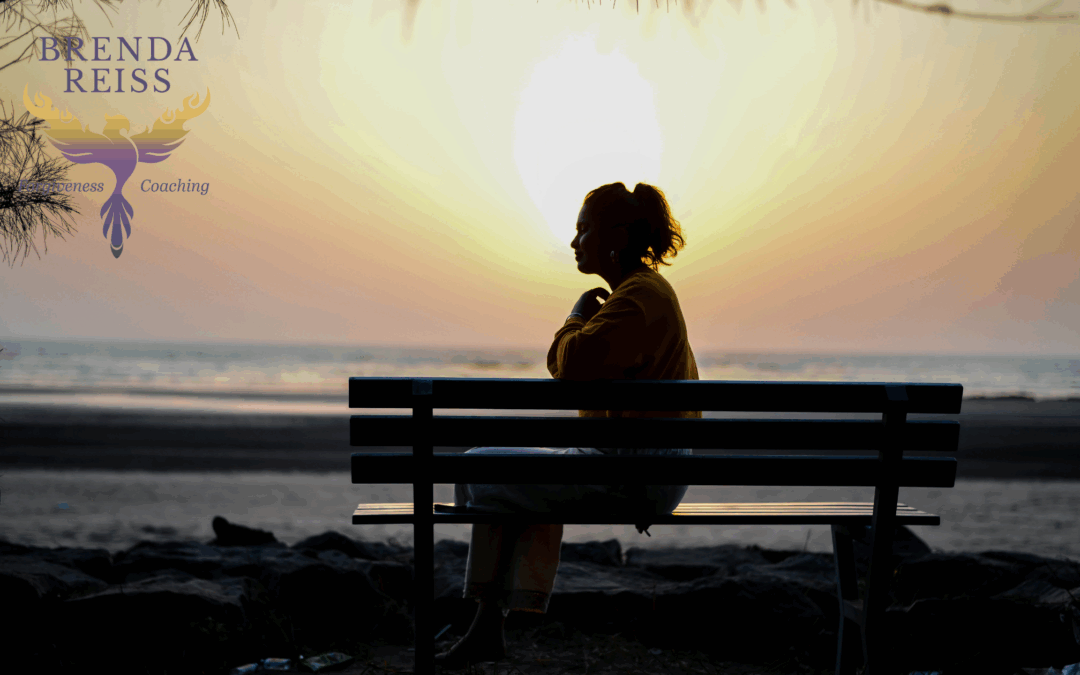 Understanding Trauma Bonds and Repeating Patterns