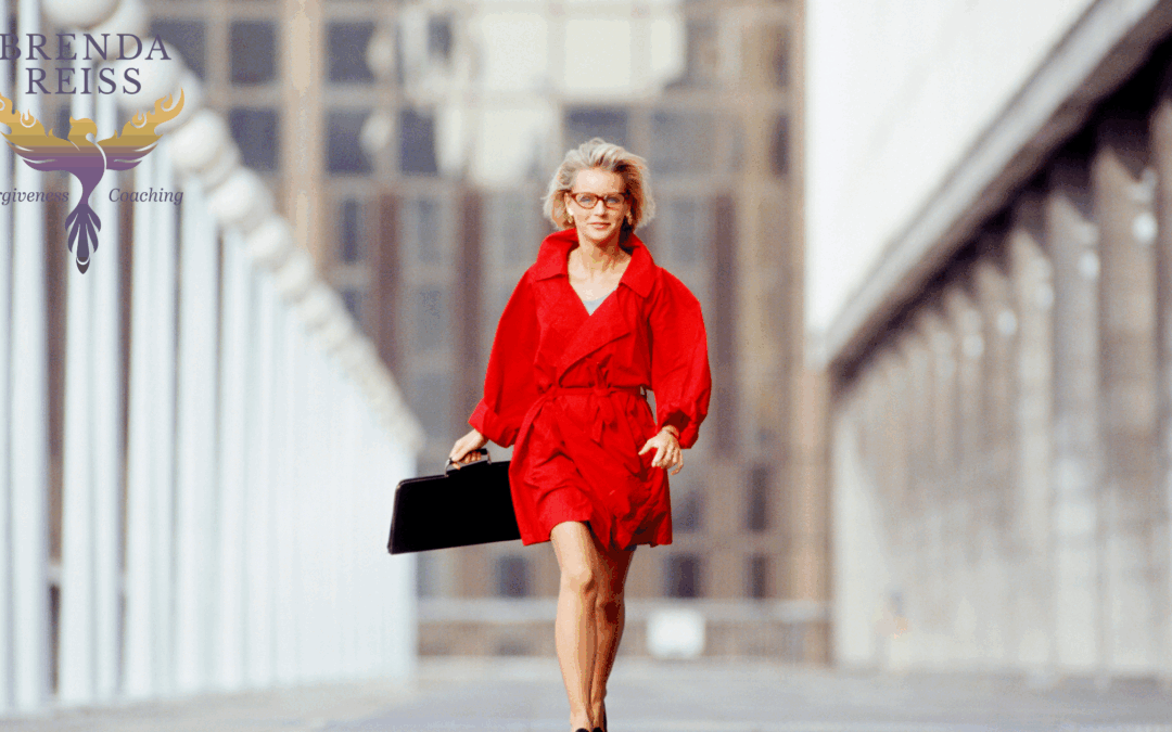 How High-Achieving Women Lose Their Voice in Love (and How to Get It Back)