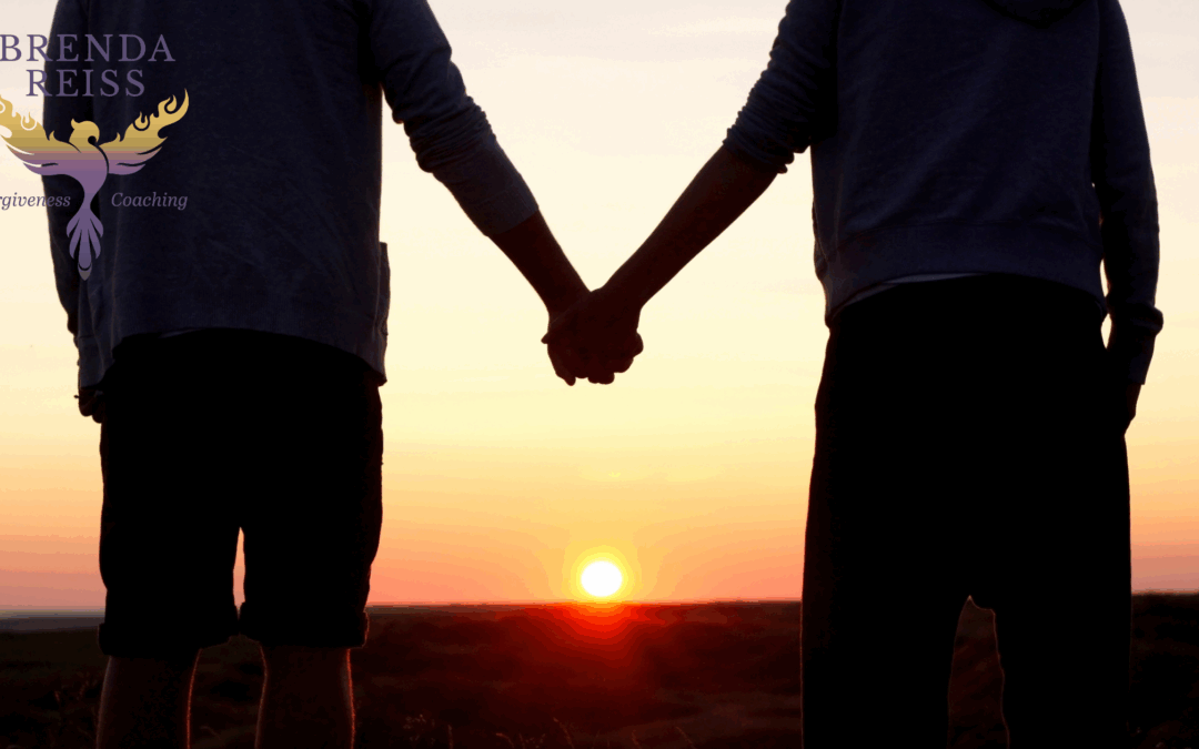 Emotional Intelligence in the Boardroom vs. the Bedroom
