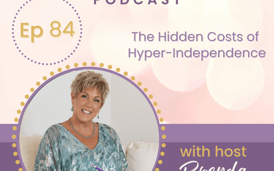 The Hidden Costs of Hyper-Independence