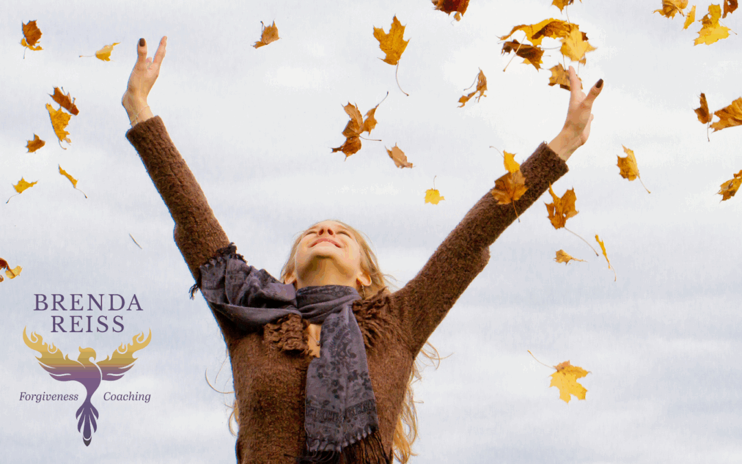Creating Relationships That Match Your Energy, Not Drain It