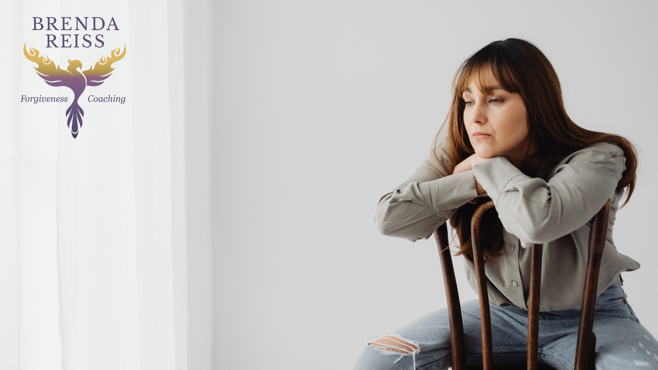 How Connection to Ourselves Helps Our Connection to Others-41