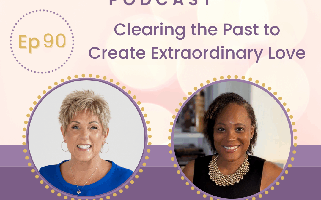 When Grief Calls You Home