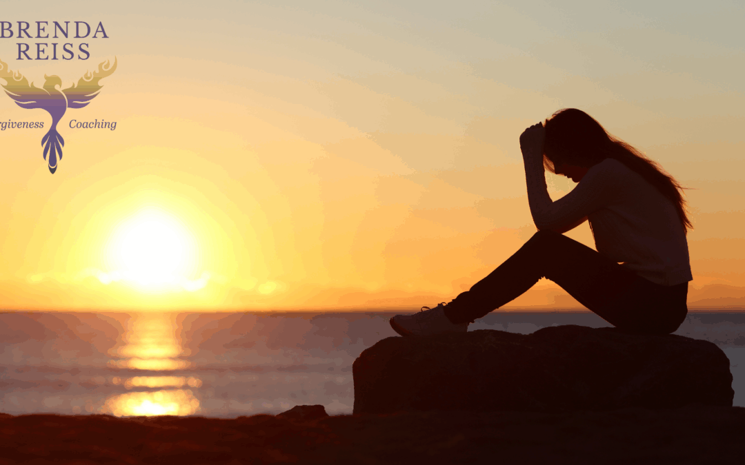 Why Successful Women Often End Up with Emotionally Unavailable Partners