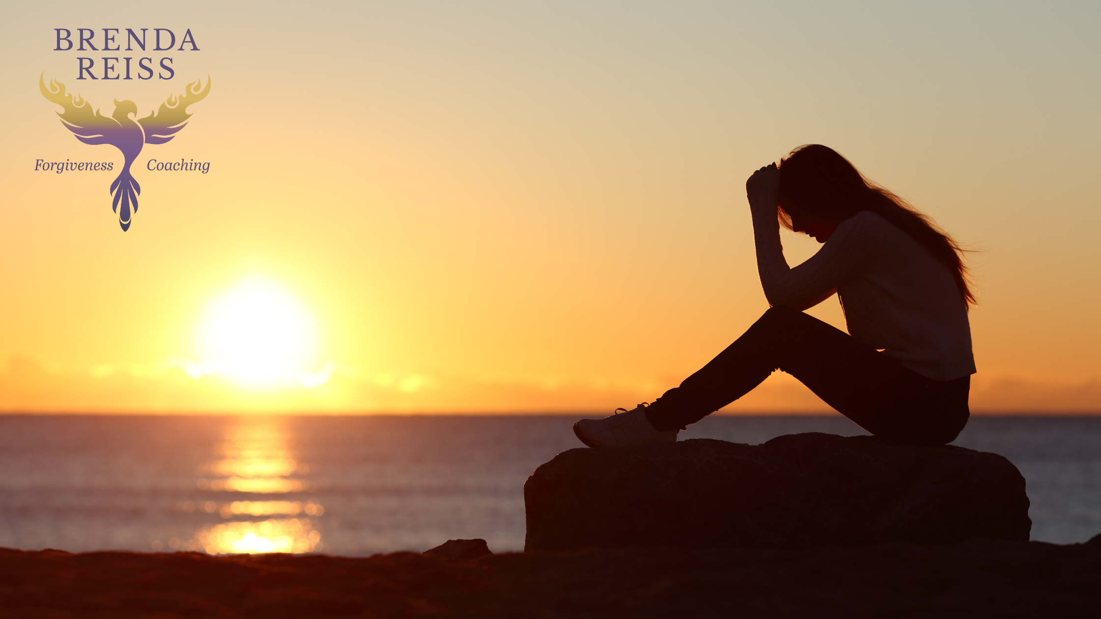 How Connection to Ourselves Helps Our Connection to Others-42