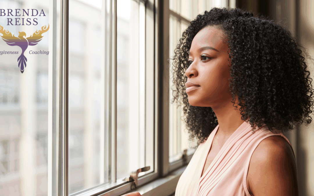 How to Trust Your Intuition After Being Emotionally Undermined