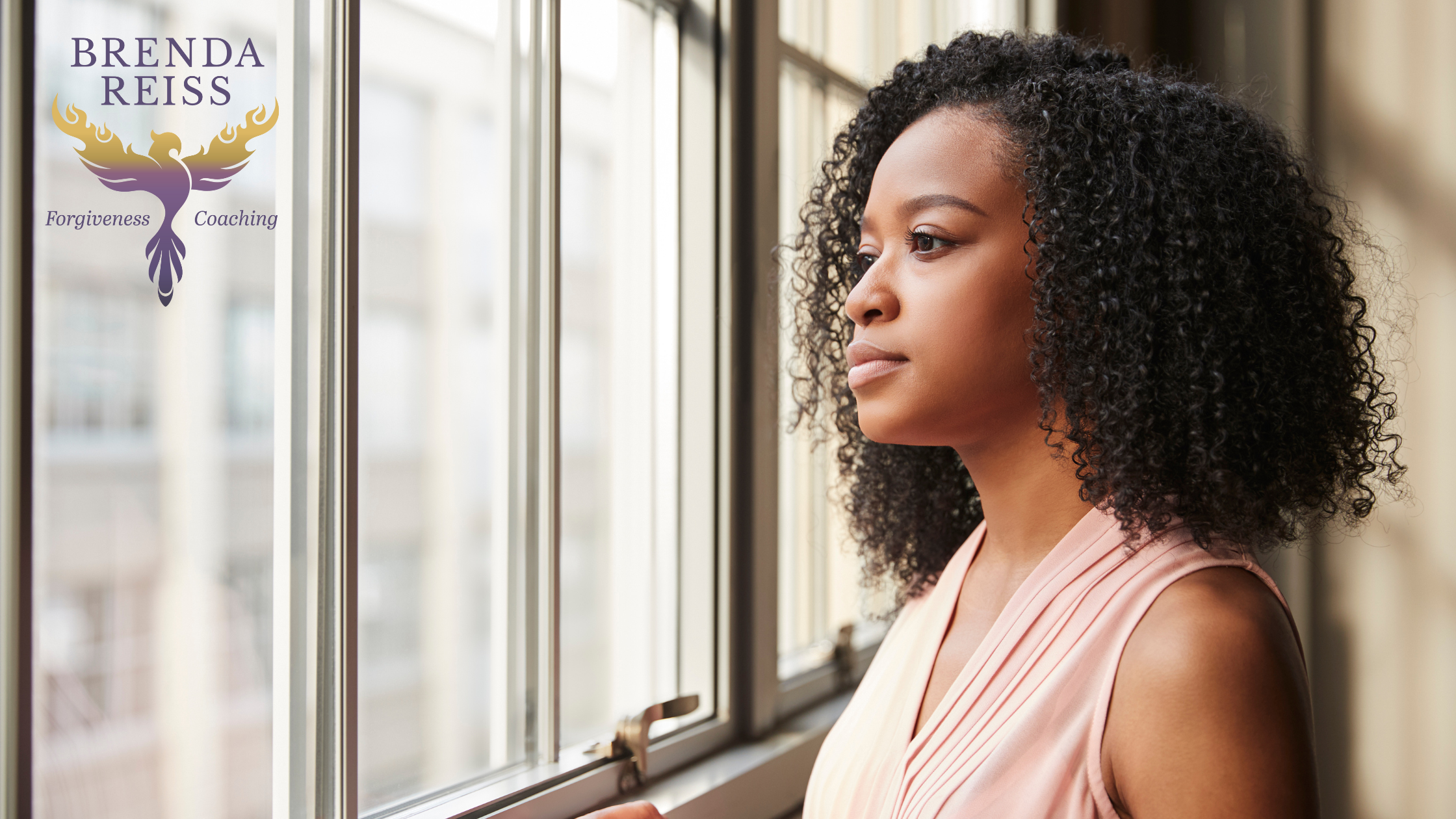 How Connection to Ourselves Helps Our Connection to Others-43