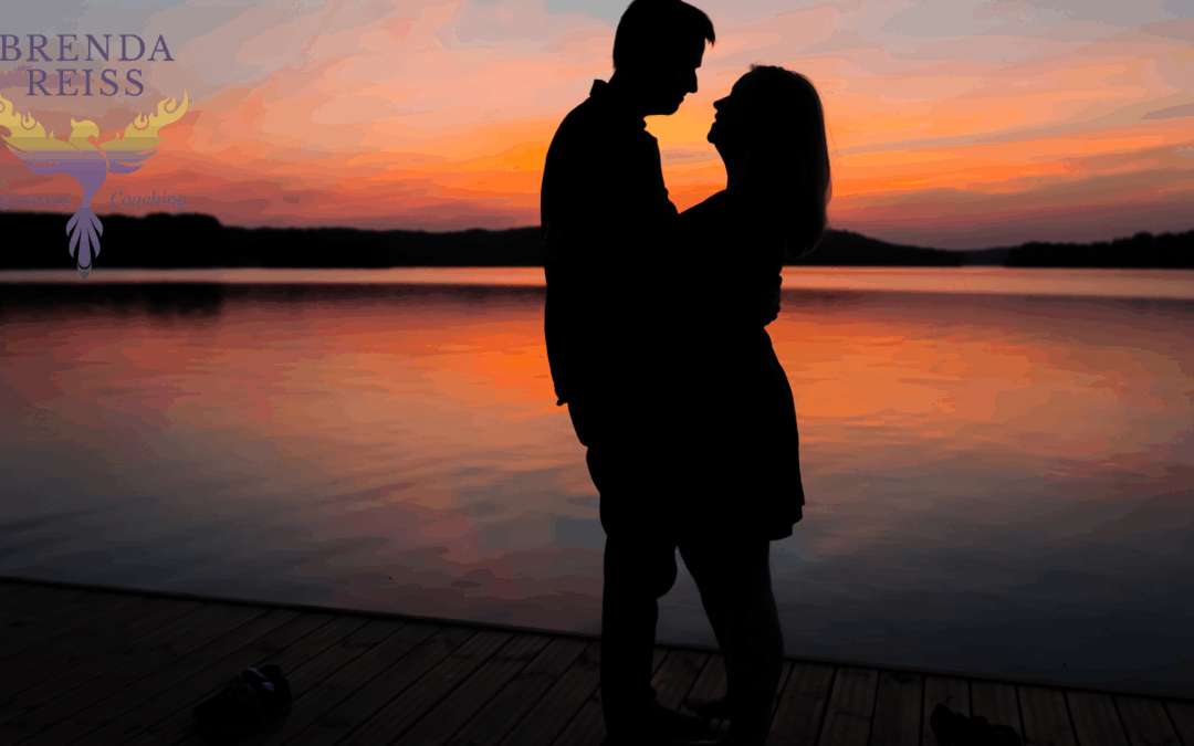 Turning Achievement Into Authentic Connection