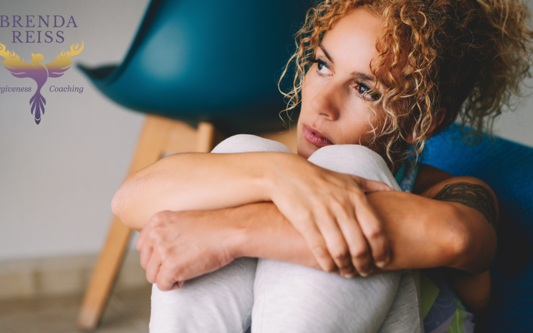 How Success Can Mask Insecurity in Relationships  