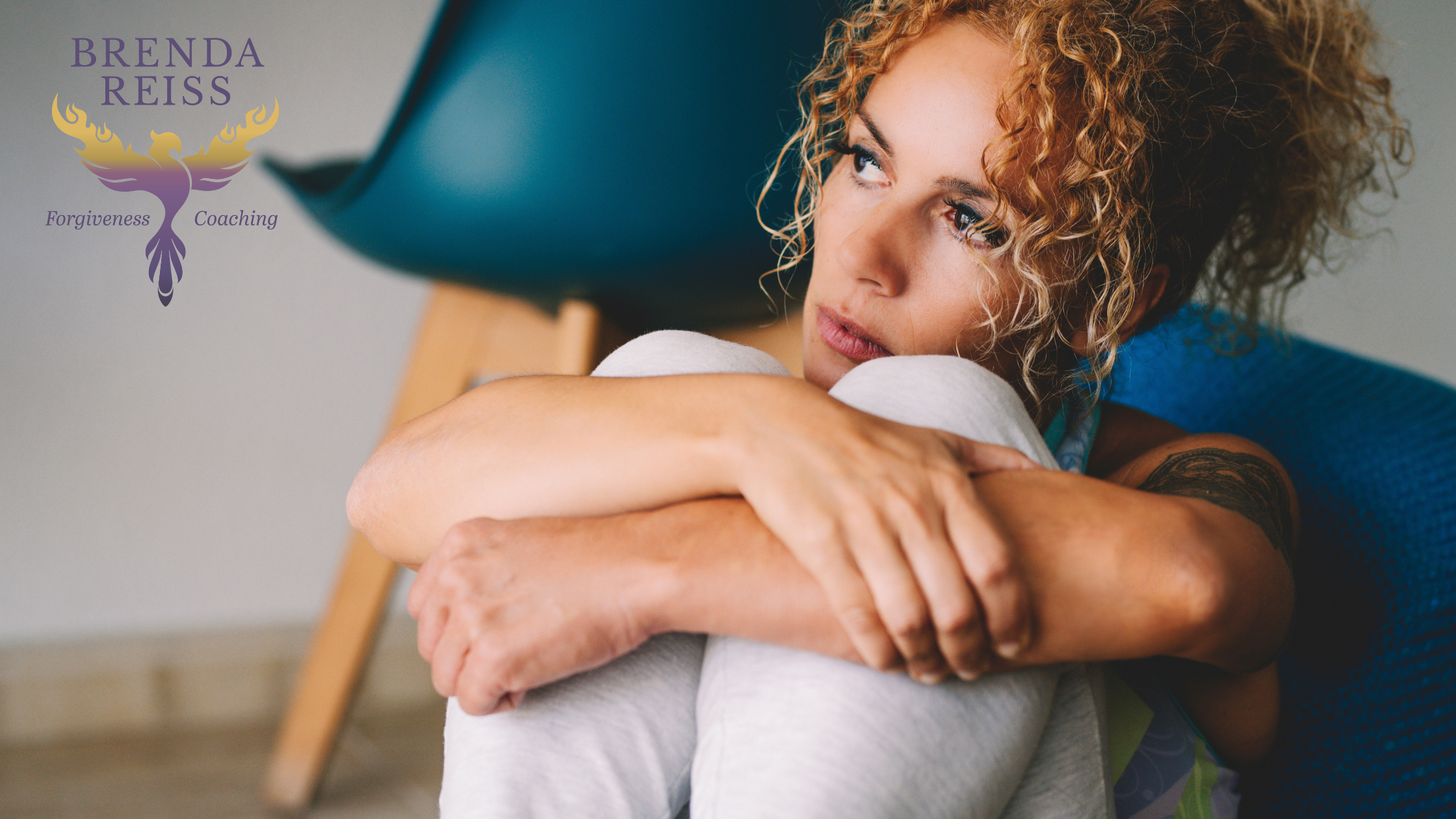 How-Connection-to-Ourselves-Helps-Our-Connection-to-Others-45