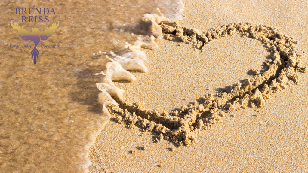 How-Connection-to-Ourselves-Helps-Our-Connection-to-Others-46