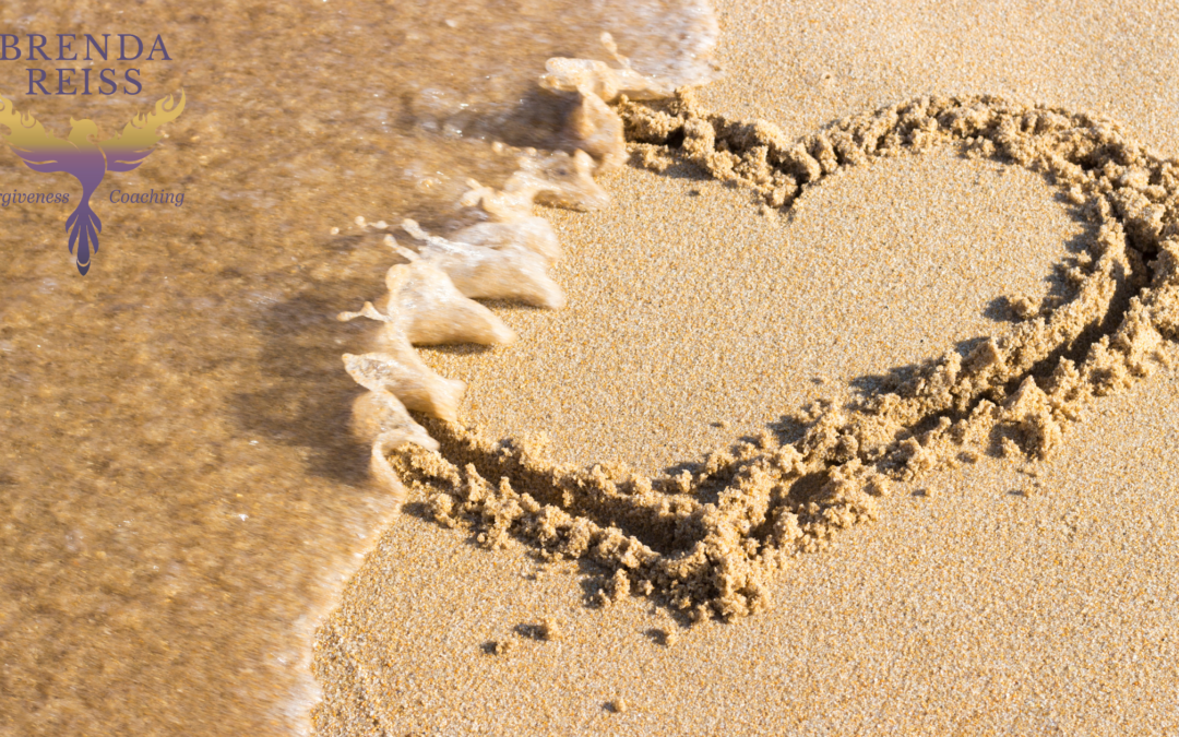 How Childhood Messaging About Love and Worth Are Shaping Your Relationship Choices