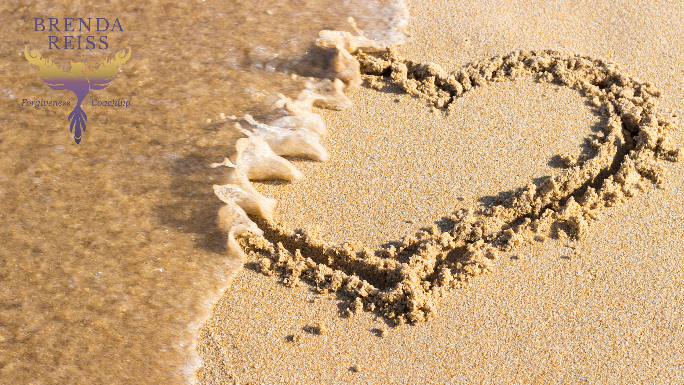 How Connection to Ourselves Helps Our Connection to Others-46