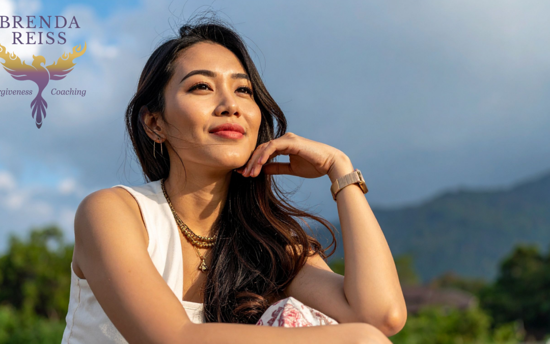 High Standards at Work, Low Standards in Love: How to Align Your Expectations Across Every Area of Life