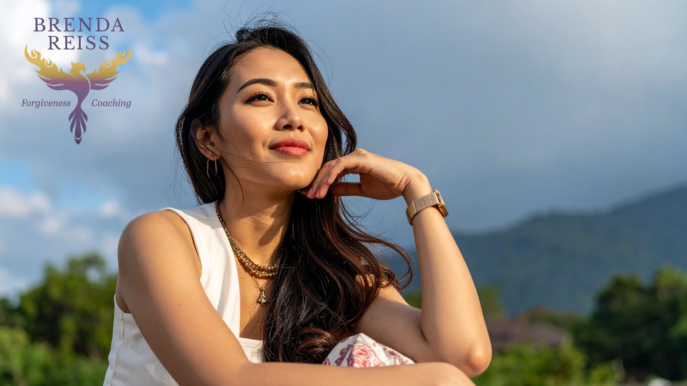 How Connection to Ourselves Helps Our Connection to Others-47