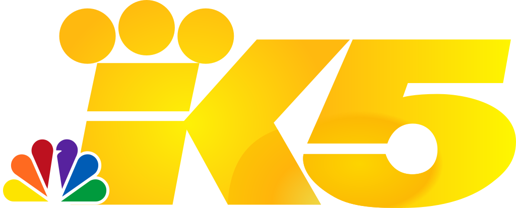 K5 Logo