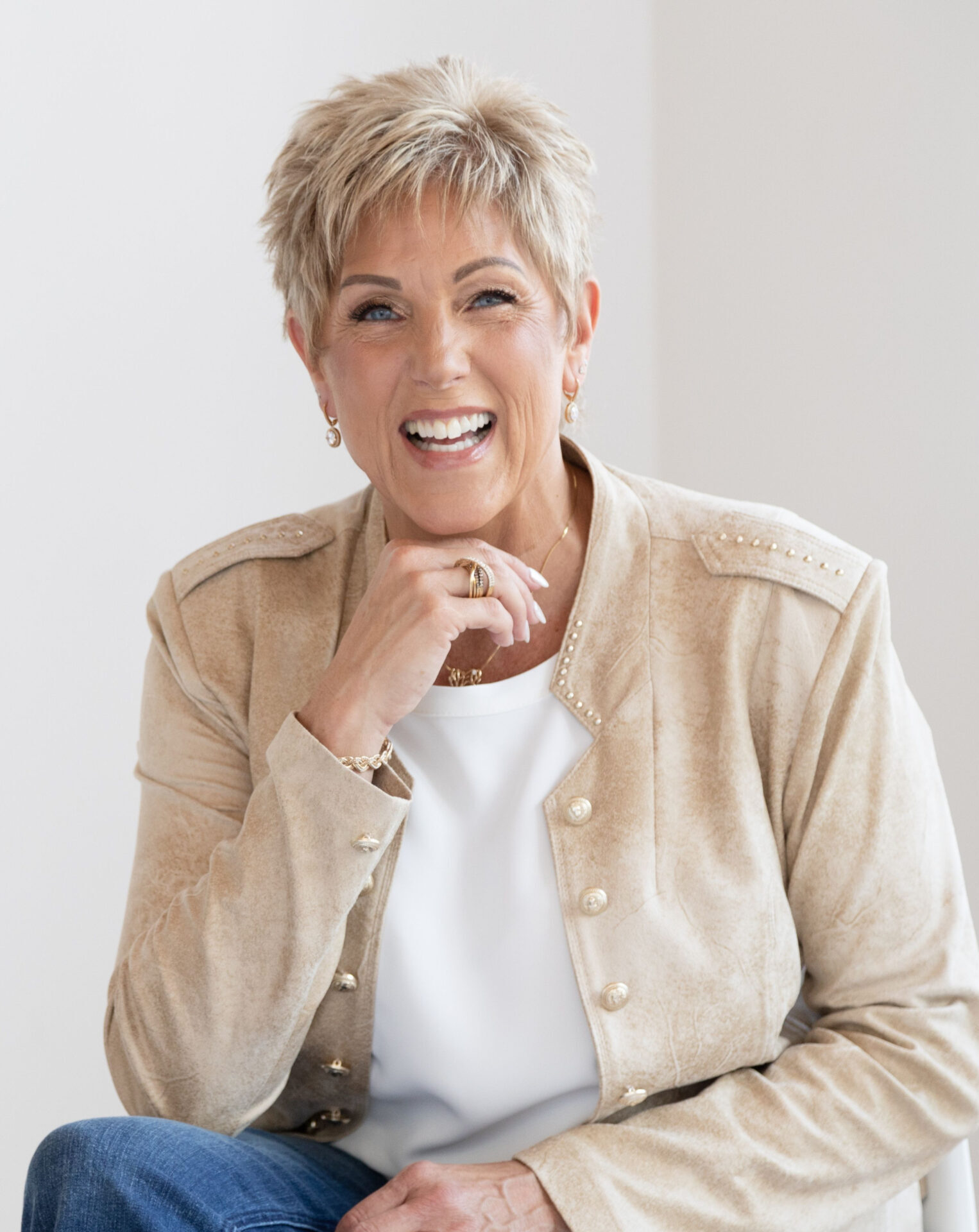 brenda reiss story