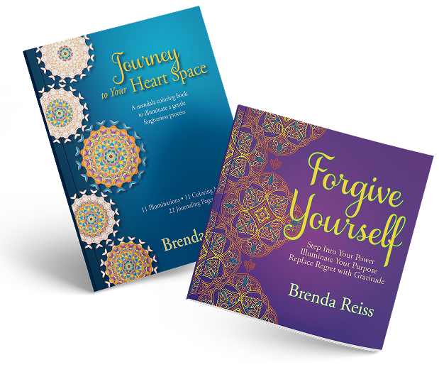 forgive yourself book thumbnail
