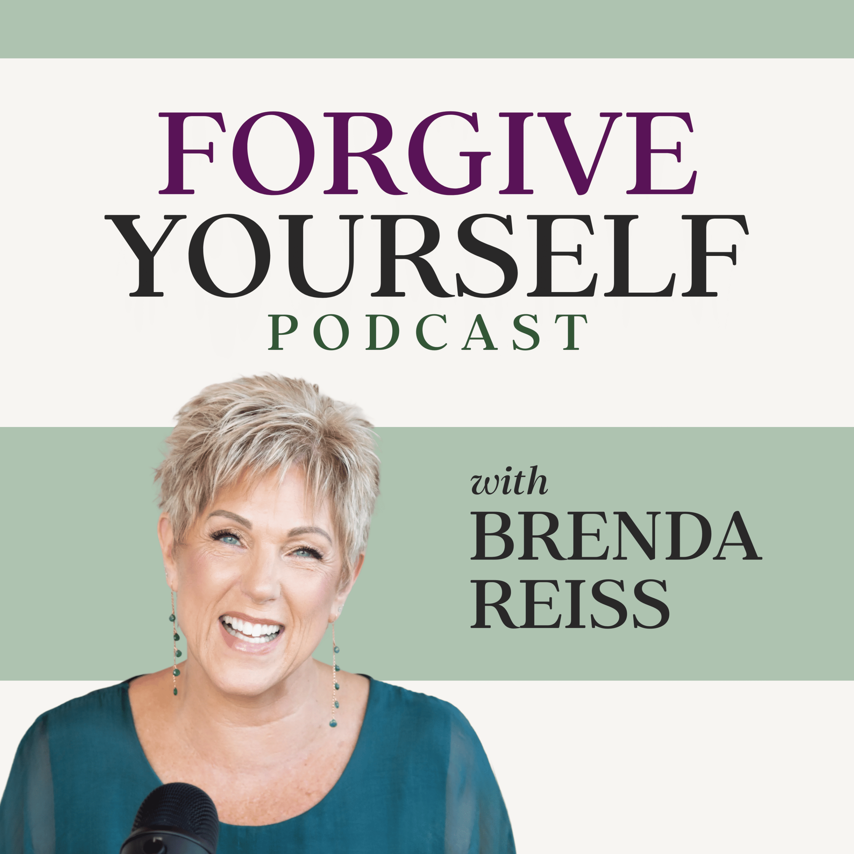forgive-yourself-podcast