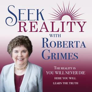 seek-reality-roberta-grimes-roberta-grimes