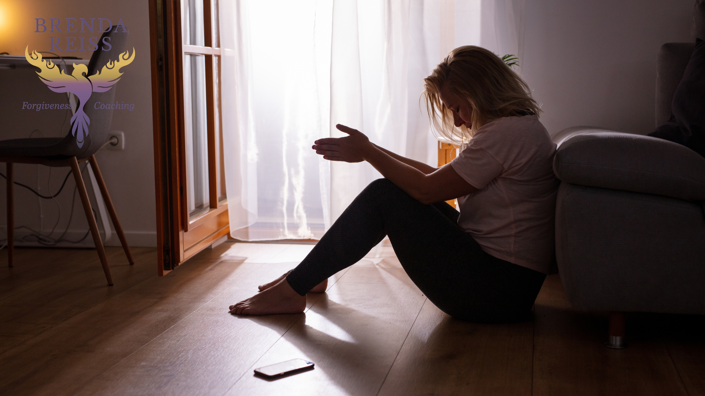 How Connection to Ourselves Helps Our Connection to Others-48