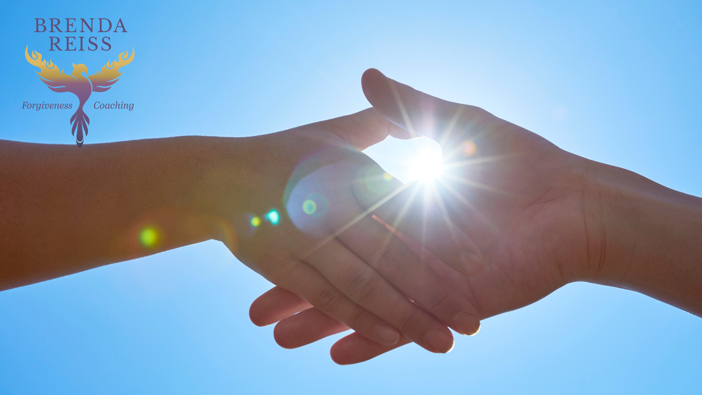 How Connection to Ourselves Helps Our Connection to Others-49