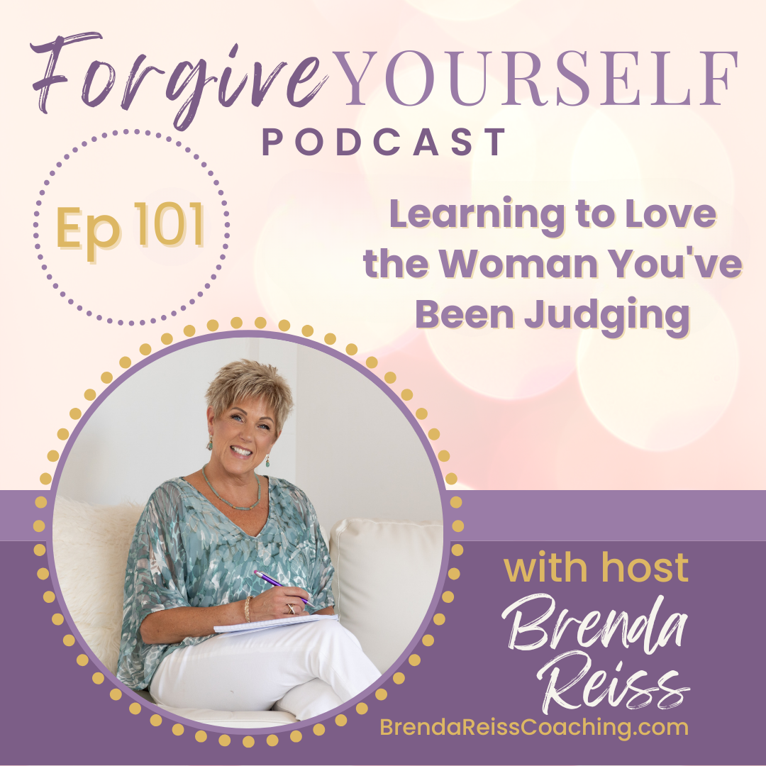 Facebook-Podcast-101