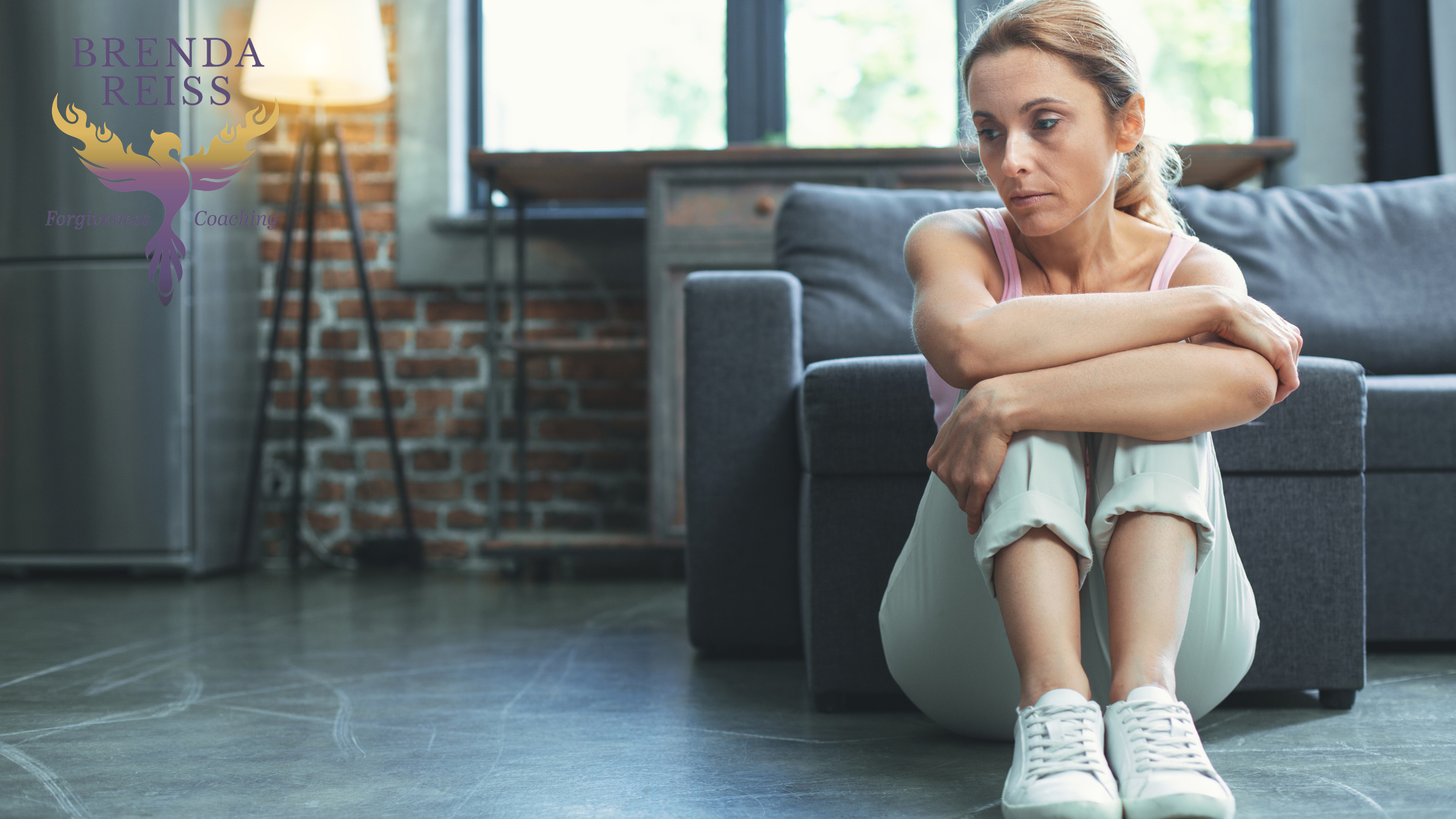 How Connection to Ourselves Helps Our Connection to Others-50