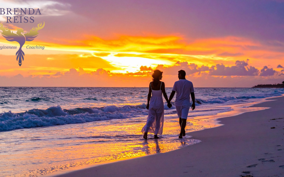 Do You Date Projects or Partners?