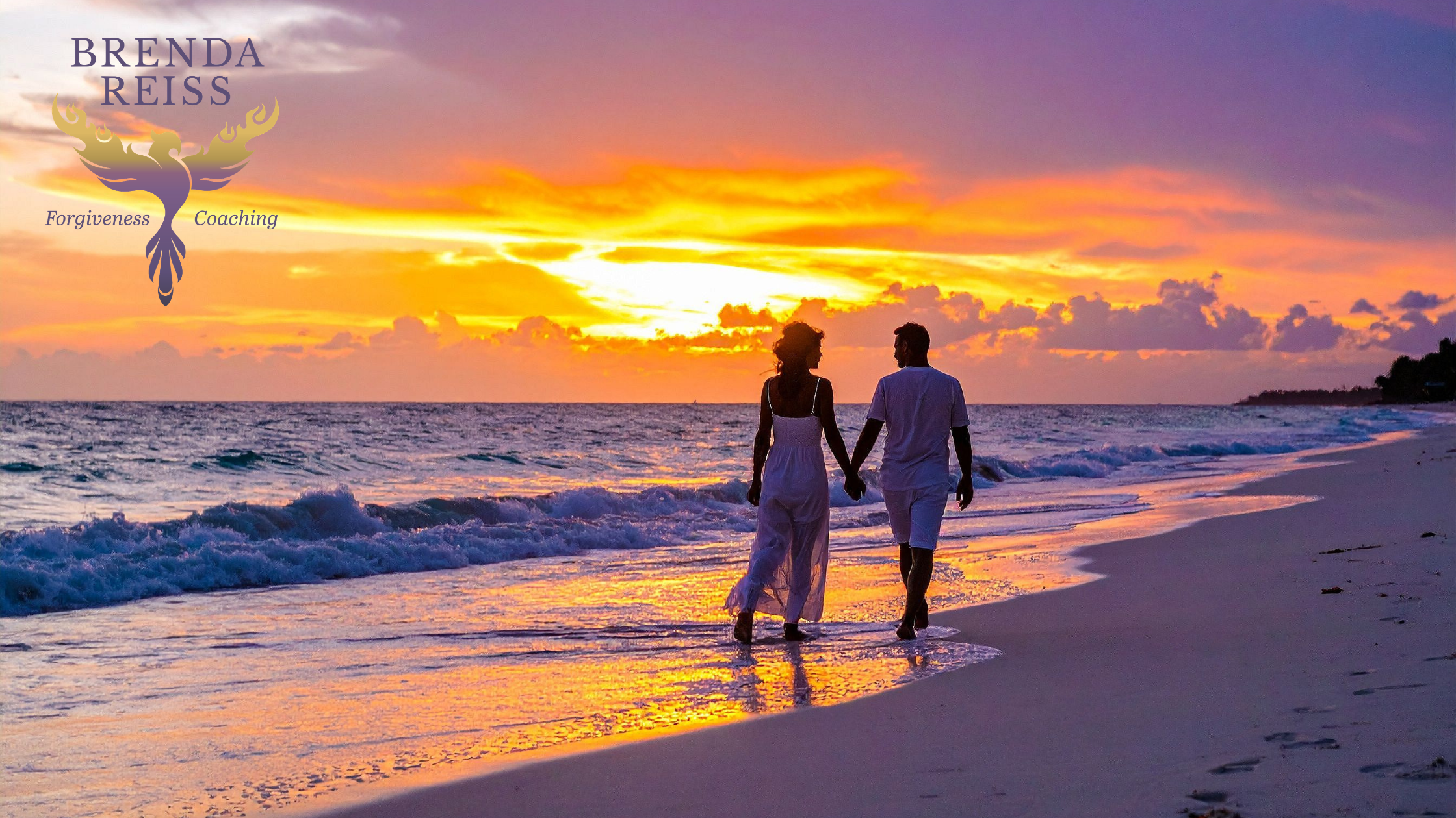 How Connection to Ourselves Helps Our Connection to Others-51