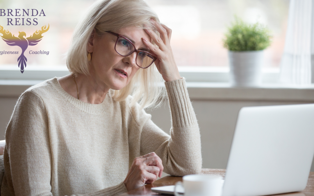 How Gaslighting Affects Even the Most Capable Women