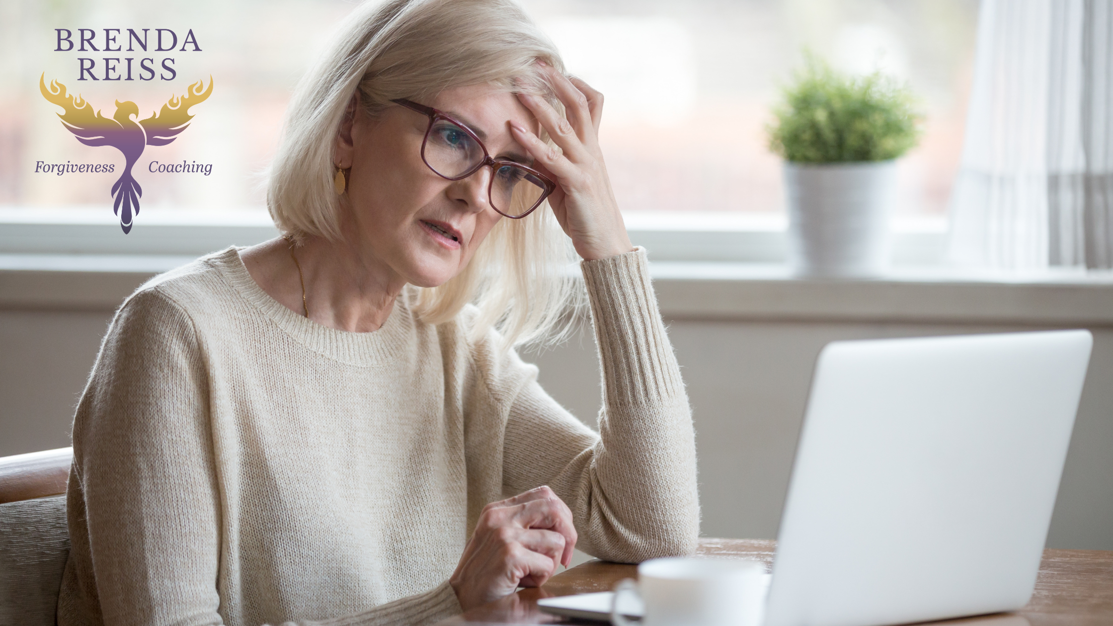 How Connection to Ourselves Helps Our Connection to Others-52