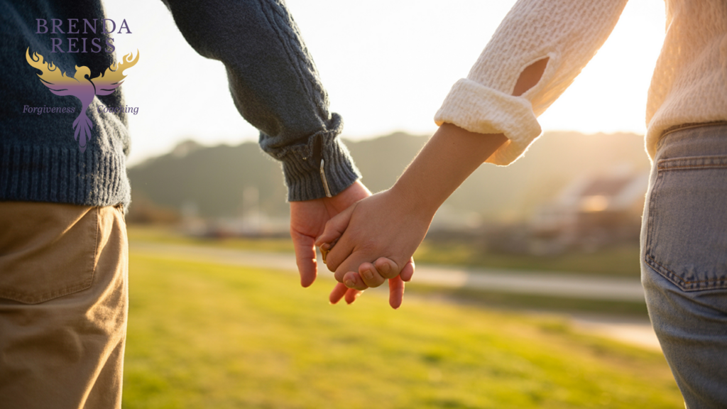 How-Connection-to-Ourselves-Helps-Our-Connection-to-Others-53