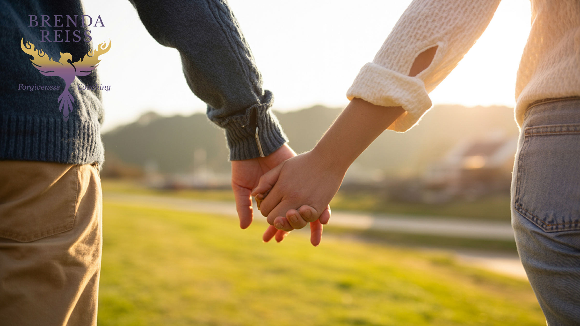 How Connection to Ourselves Helps Our Connection to Others-53